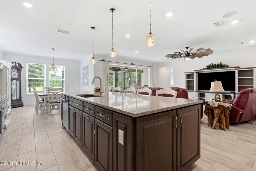 10470 Anthem Way Jacksonville FL 32256
