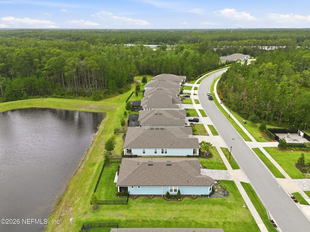 10470 Anthem Way Jacksonville FL 32256