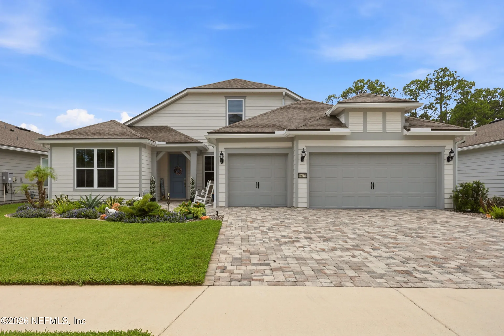 10470 Anthem Way Jacksonville FL 32256