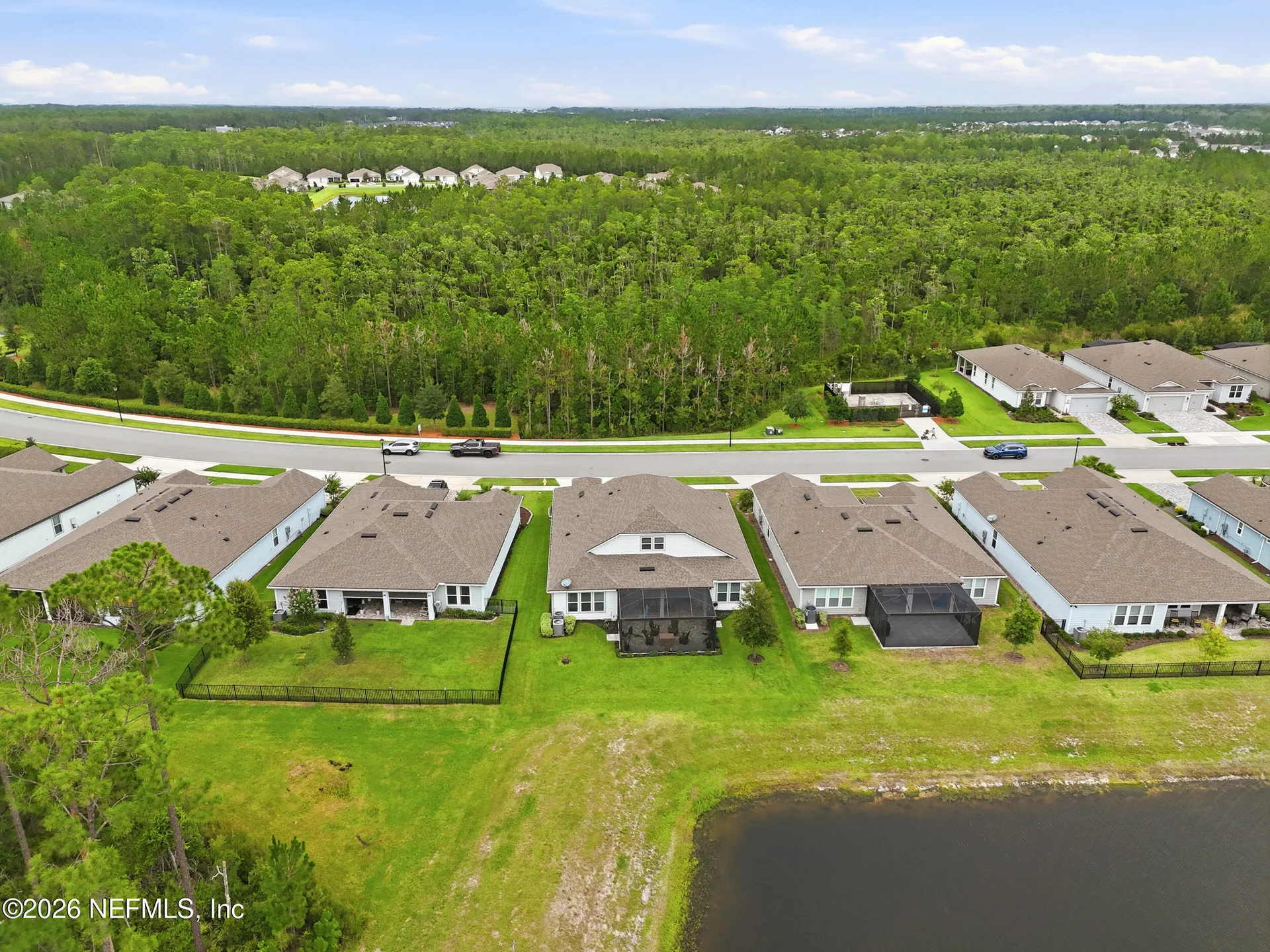 10470 Anthem Way Jacksonville FL 32256
