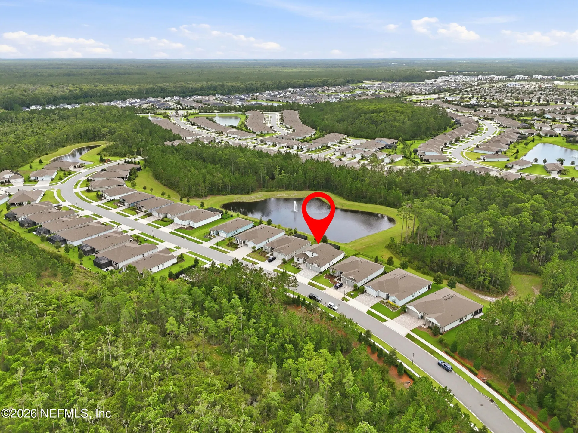 10470 Anthem Way Jacksonville FL 32256