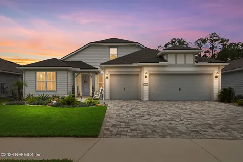 10470 Anthem Way Jacksonville FL 32256