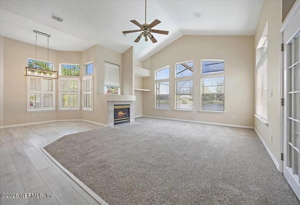 13983 Sound Overlook Drive S Jacksonville FL 32224