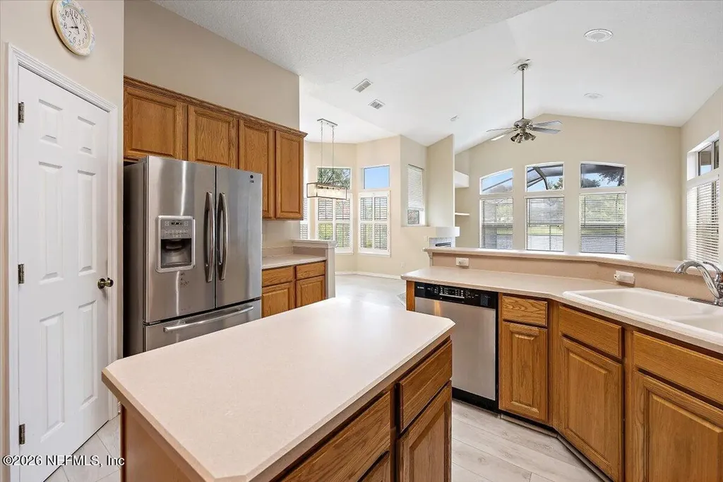 13983 Sound Overlook Drive S Jacksonville FL 32224