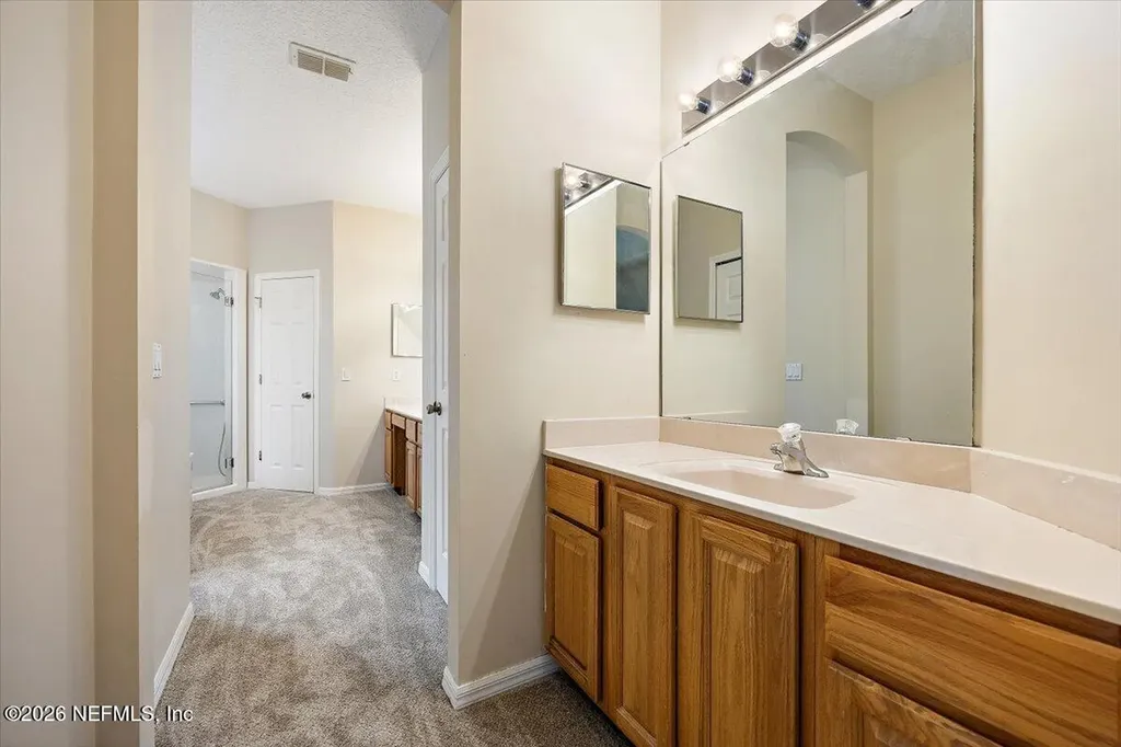 13983 Sound Overlook Drive S Jacksonville FL 32224