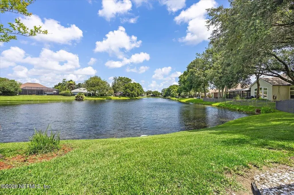 13983 Sound Overlook Drive S Jacksonville FL 32224