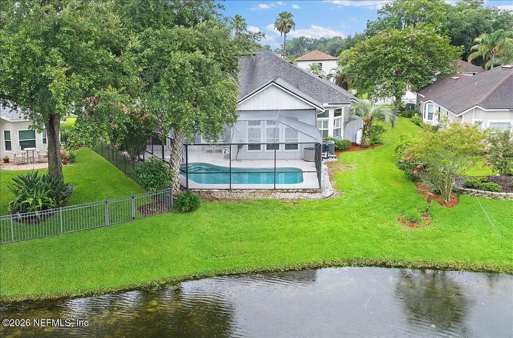 13983 Sound Overlook Drive S Jacksonville FL 32224