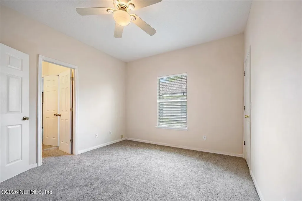 13983 Sound Overlook Drive S Jacksonville FL 32224