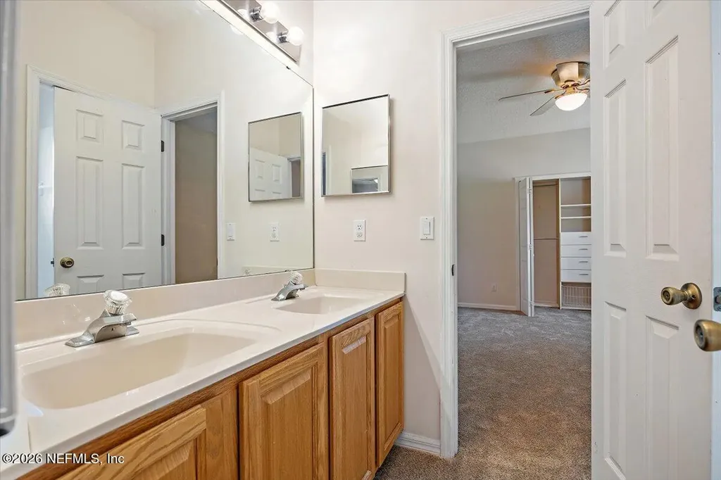 13983 Sound Overlook Drive S Jacksonville FL 32224