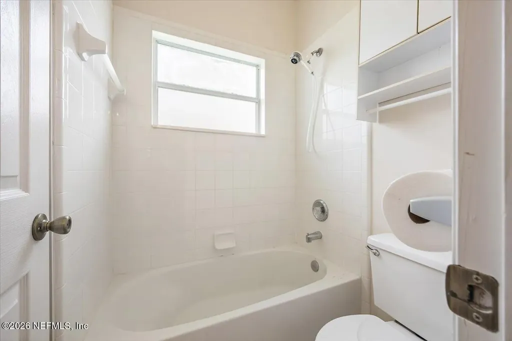 13983 Sound Overlook Drive S Jacksonville FL 32224