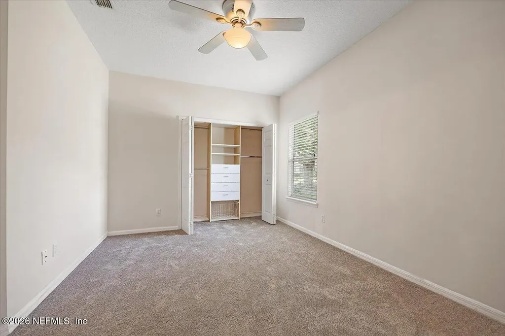 13983 Sound Overlook Drive S Jacksonville FL 32224