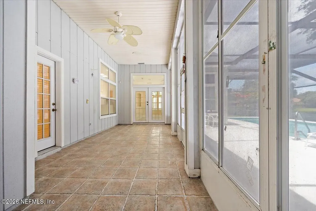 13983 Sound Overlook Drive S Jacksonville FL 32224