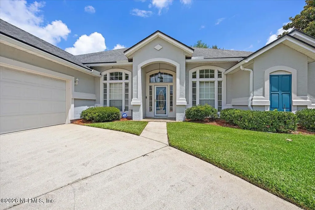 13983 Sound Overlook Drive S Jacksonville FL 32224