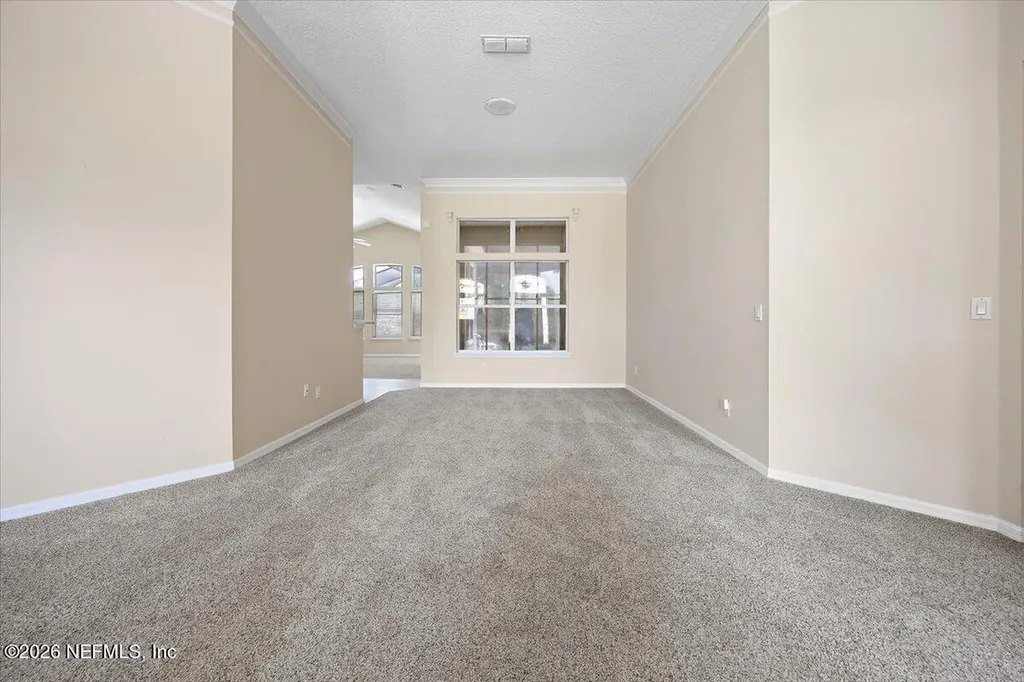 13983 Sound Overlook Drive S Jacksonville FL 32224