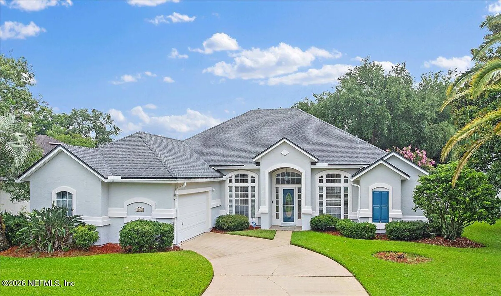 13983 Sound Overlook Drive S Jacksonville FL 32224