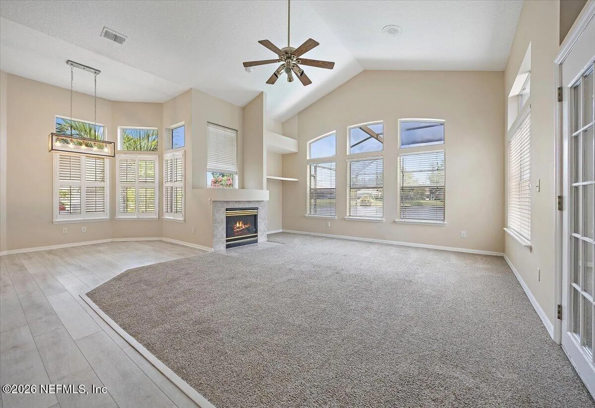 13983 Sound Overlook Drive S Jacksonville FL 32224