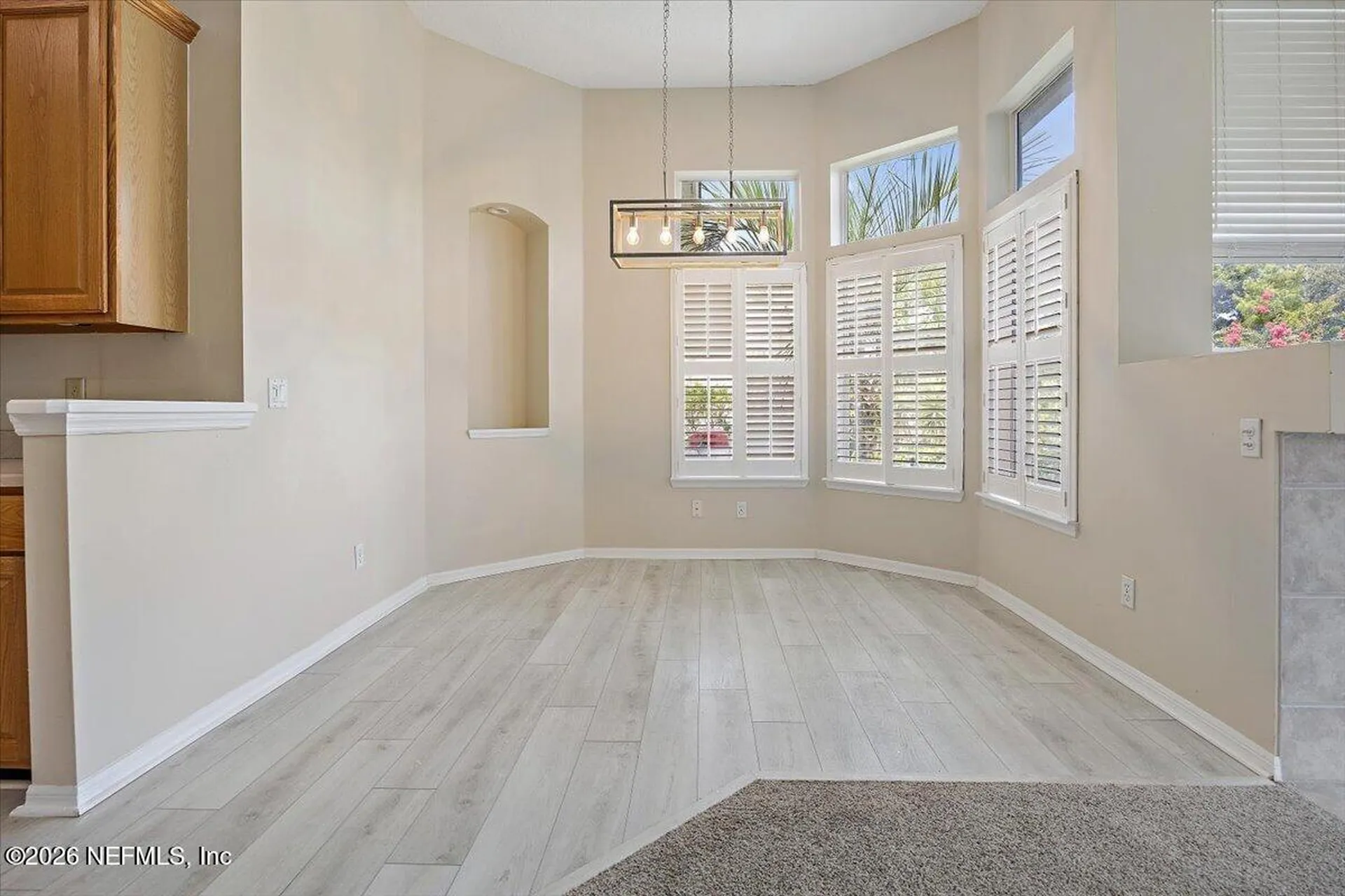 13983 Sound Overlook Drive S Jacksonville FL 32224
