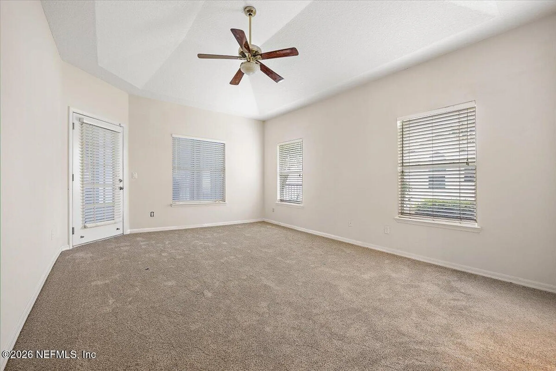 13983 Sound Overlook Drive S Jacksonville FL 32224