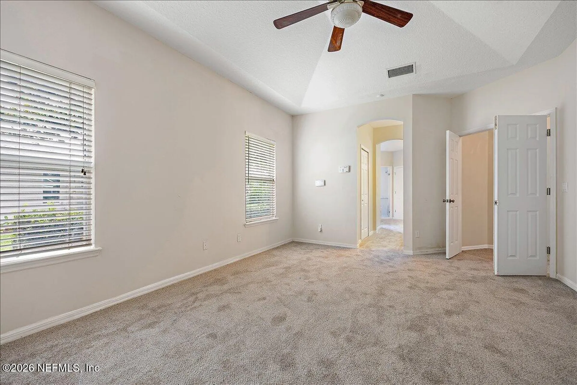 13983 Sound Overlook Drive S Jacksonville FL 32224