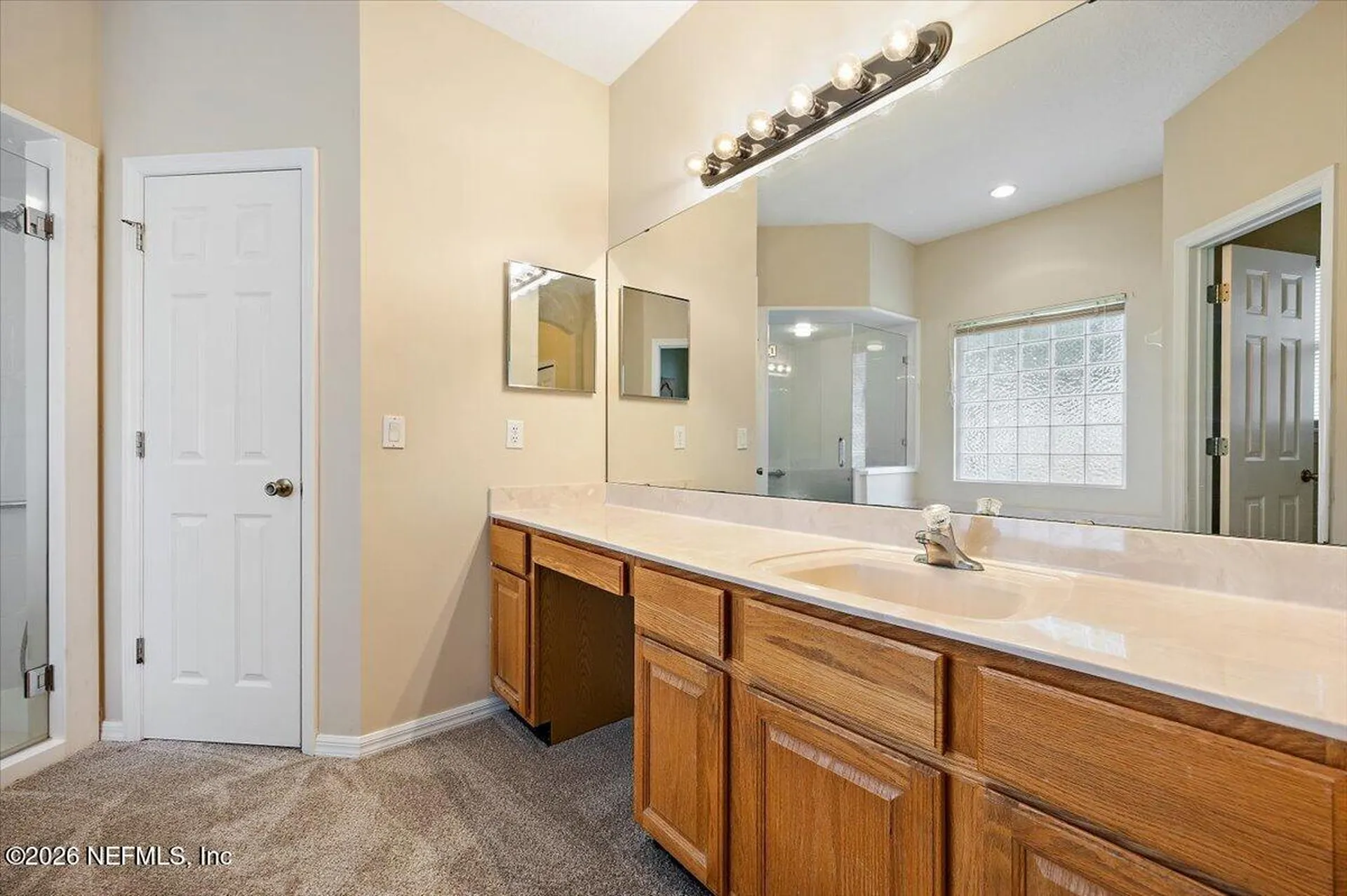 13983 Sound Overlook Drive S Jacksonville FL 32224