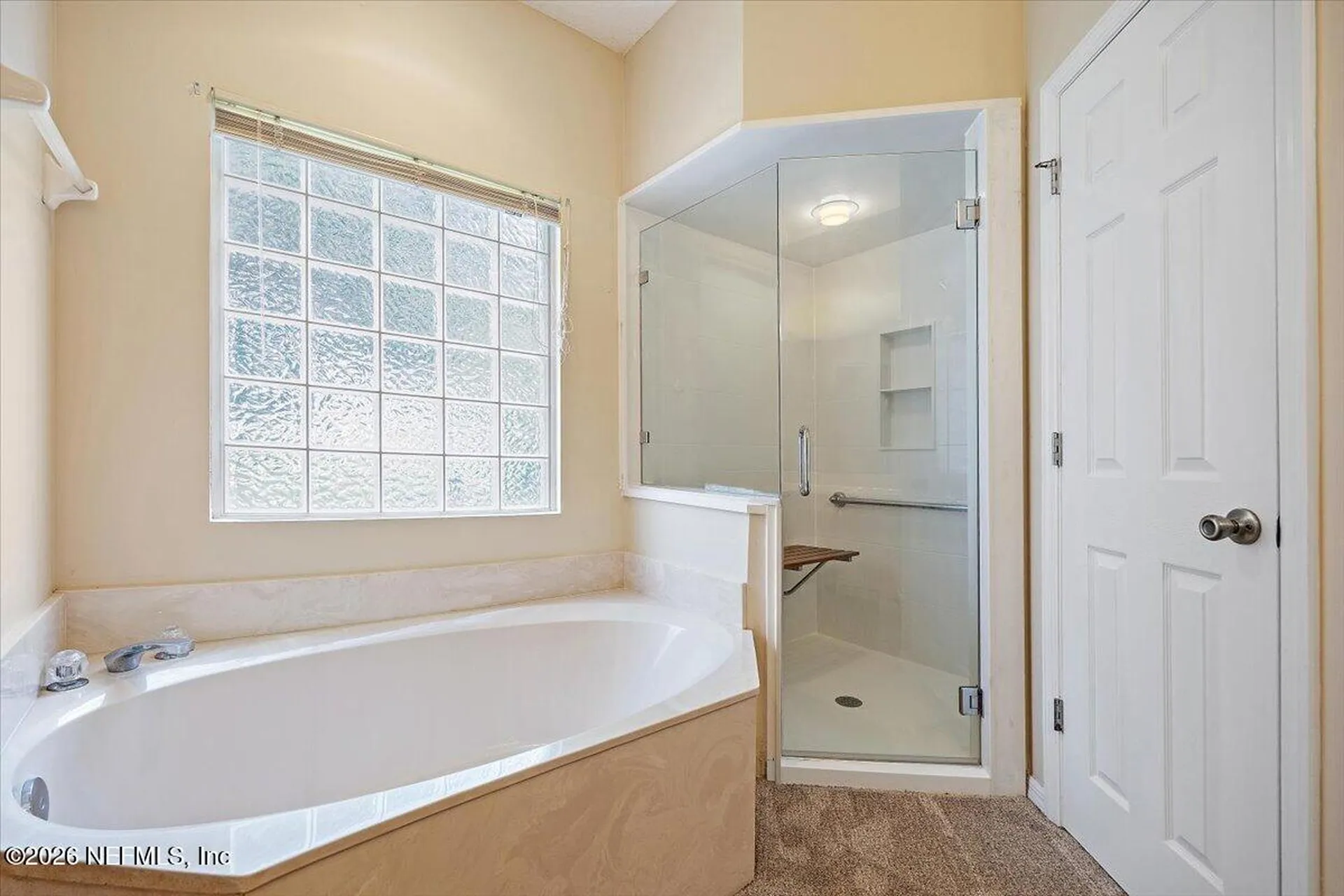 13983 Sound Overlook Drive S Jacksonville FL 32224