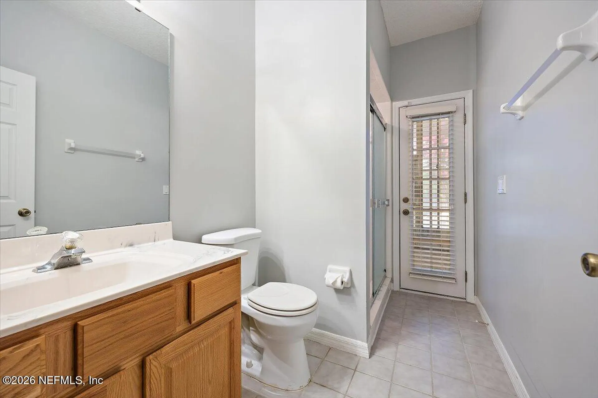 13983 Sound Overlook Drive S Jacksonville FL 32224