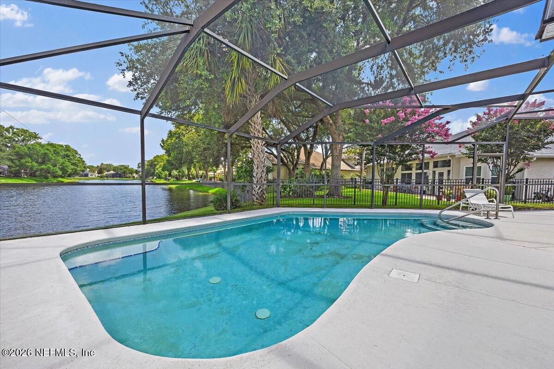 13983 Sound Overlook Drive S Jacksonville FL 32224