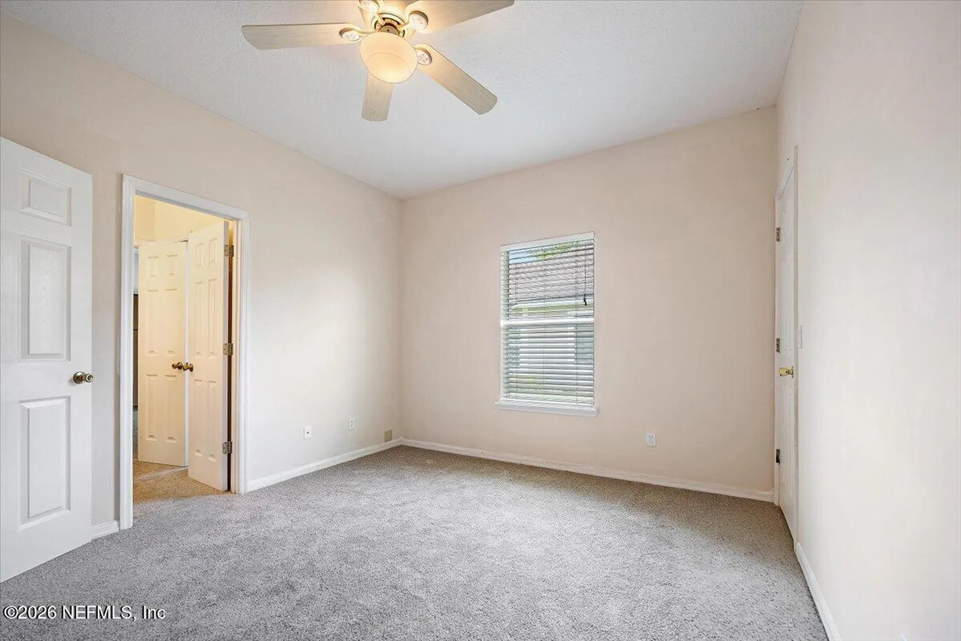 13983 Sound Overlook Drive S Jacksonville FL 32224