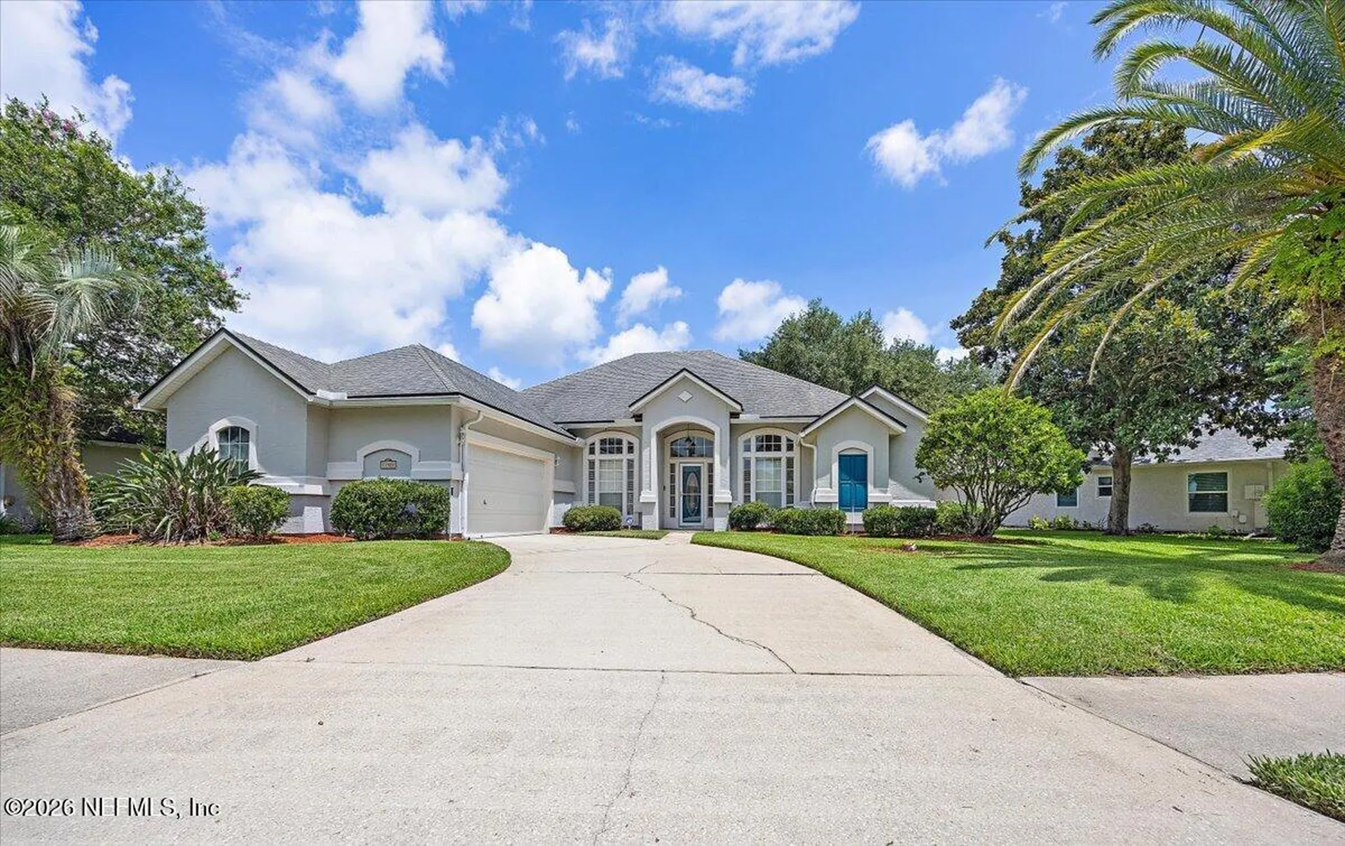 13983 Sound Overlook Drive S Jacksonville FL 32224