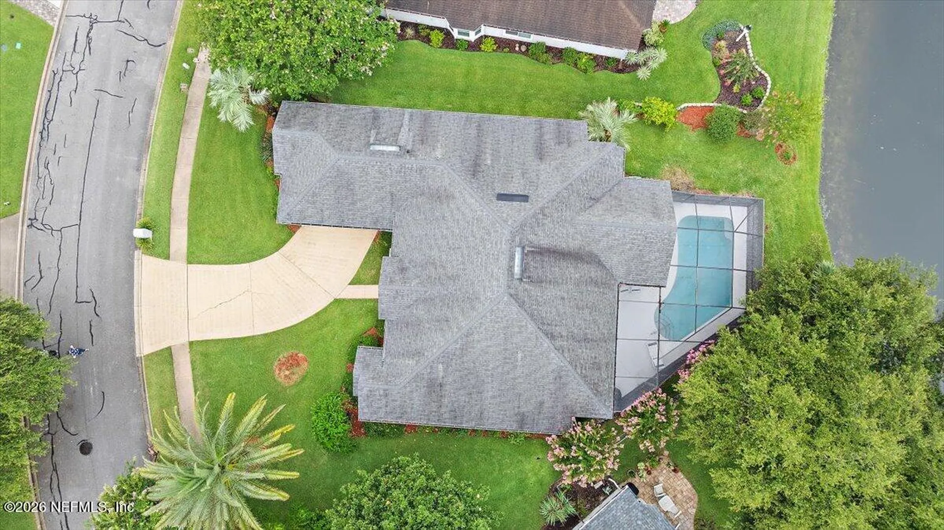 13983 Sound Overlook Drive S Jacksonville FL 32224