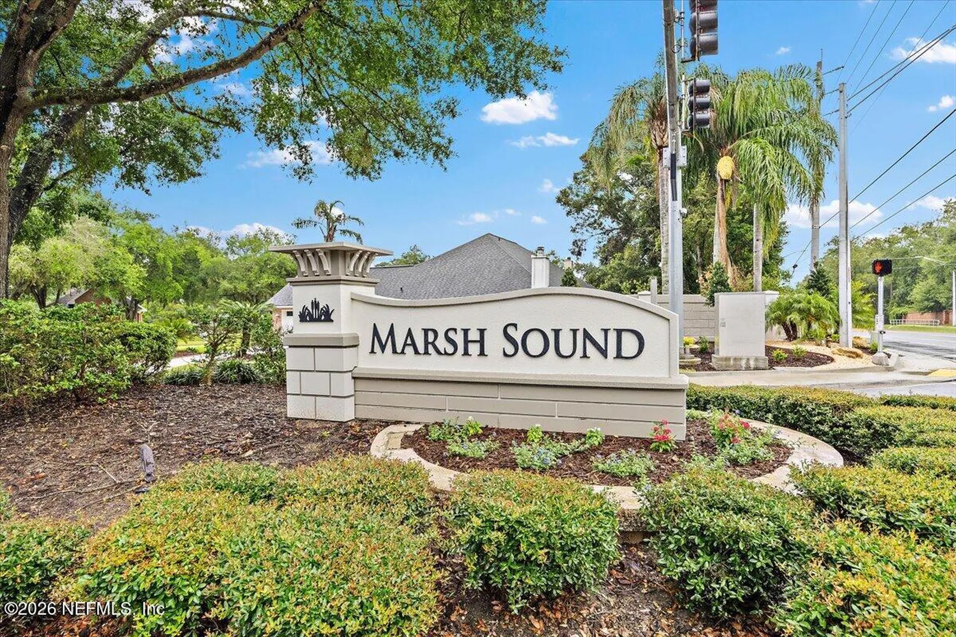 13983 Sound Overlook Drive S Jacksonville FL 32224