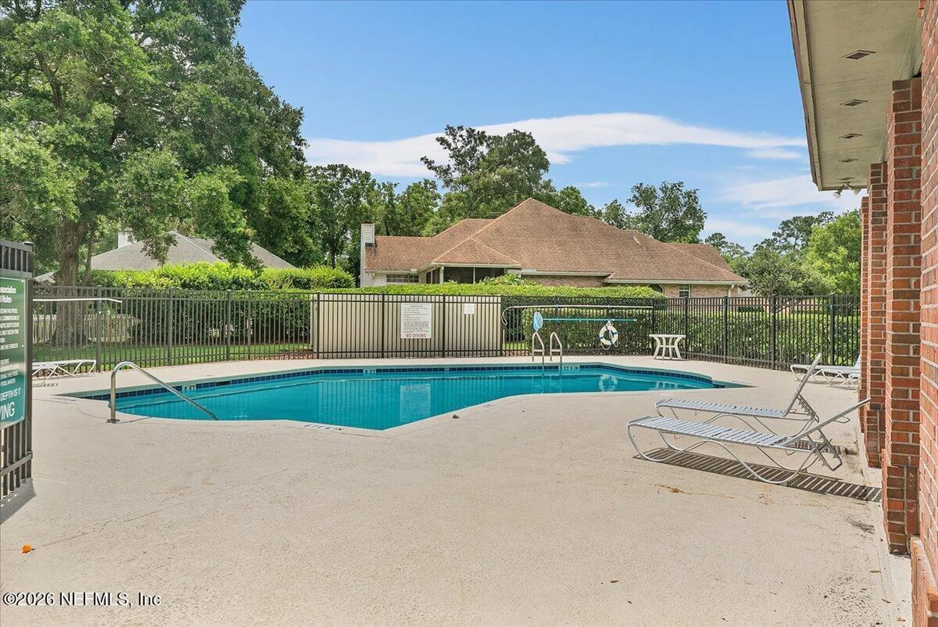 13983 Sound Overlook Drive S Jacksonville FL 32224