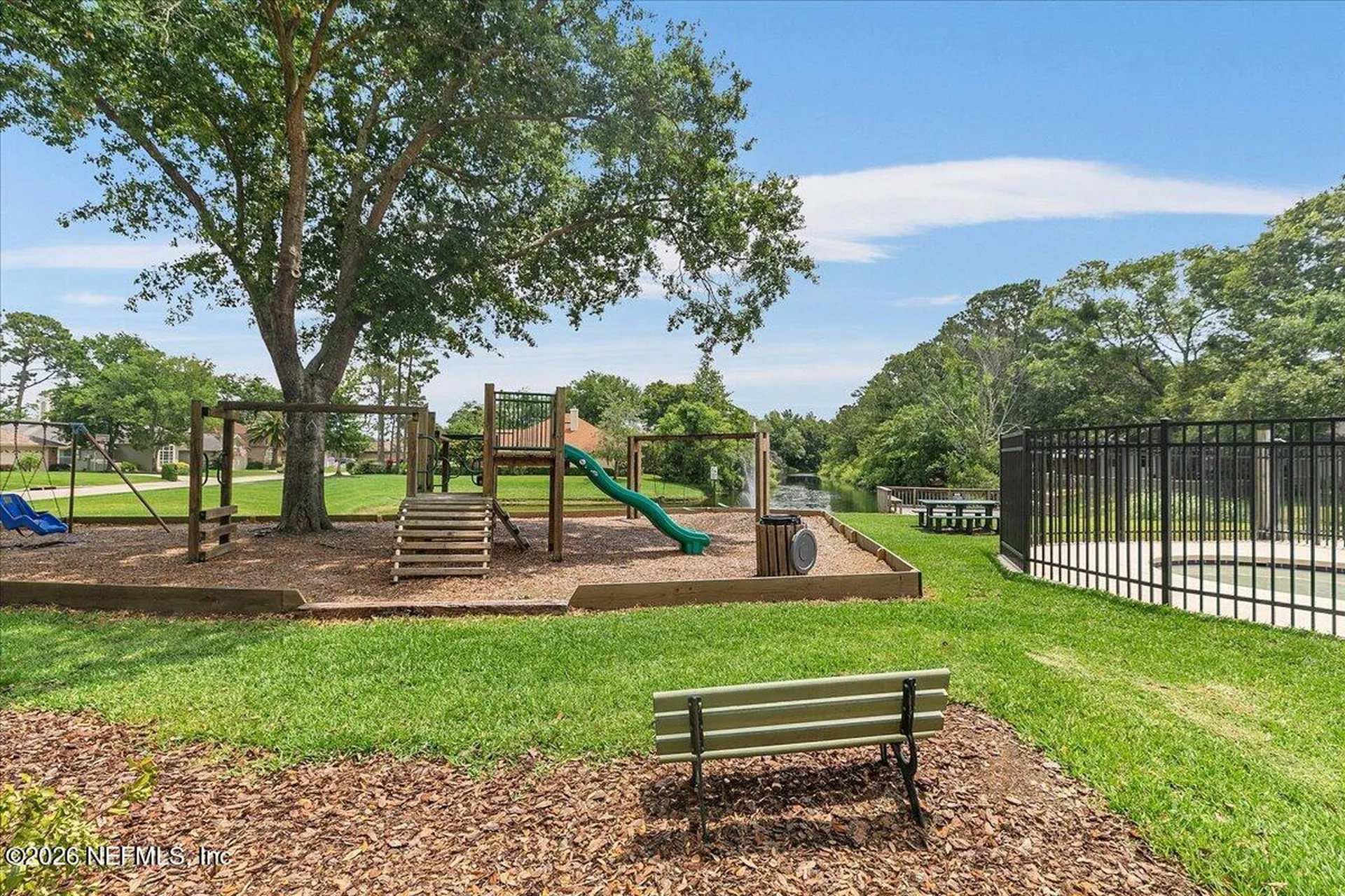 13983 Sound Overlook Drive S Jacksonville FL 32224