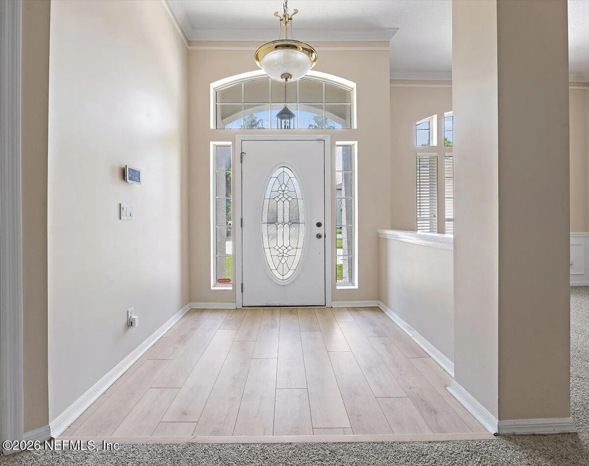 13983 Sound Overlook Drive S Jacksonville FL 32224