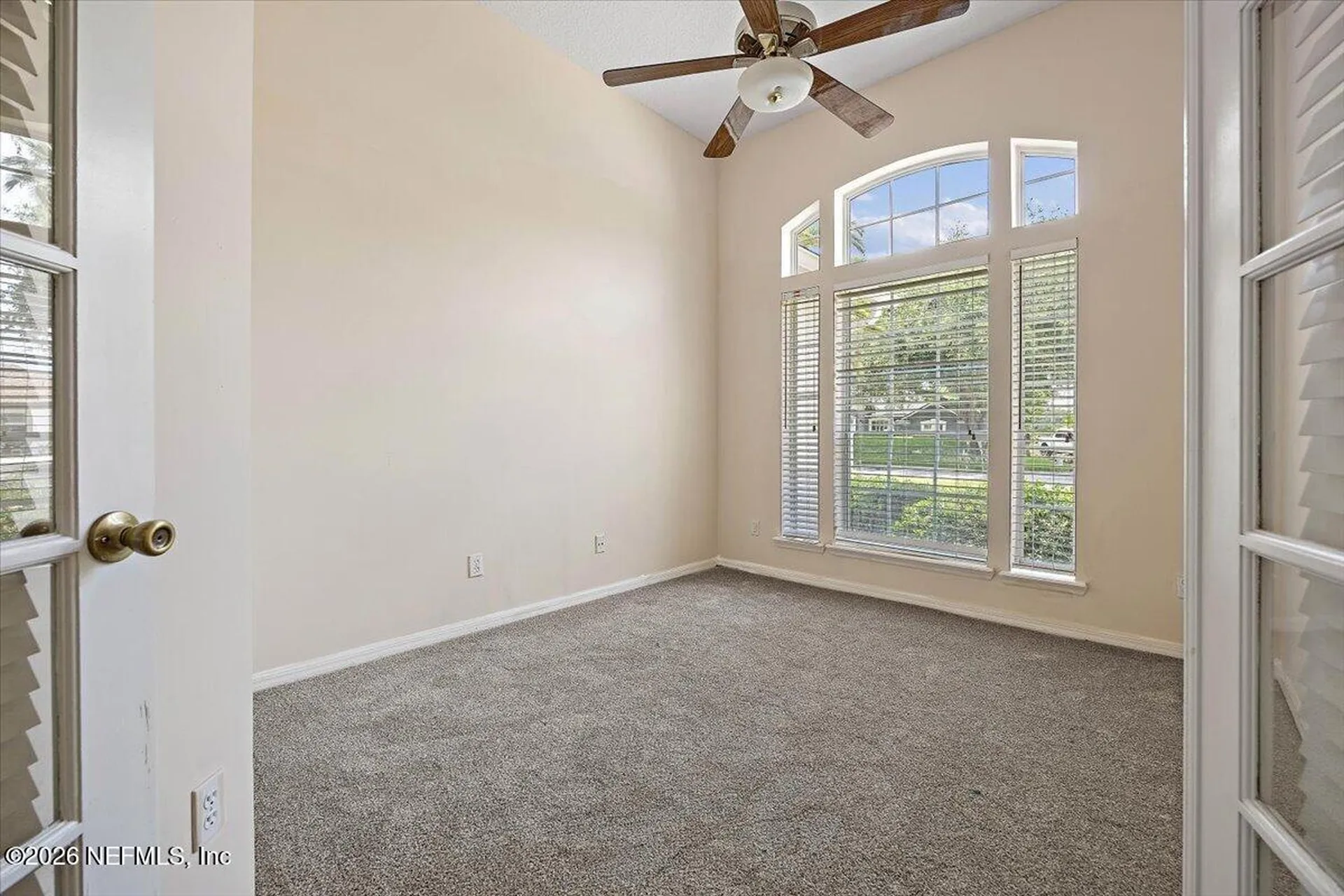 13983 Sound Overlook Drive S Jacksonville FL 32224