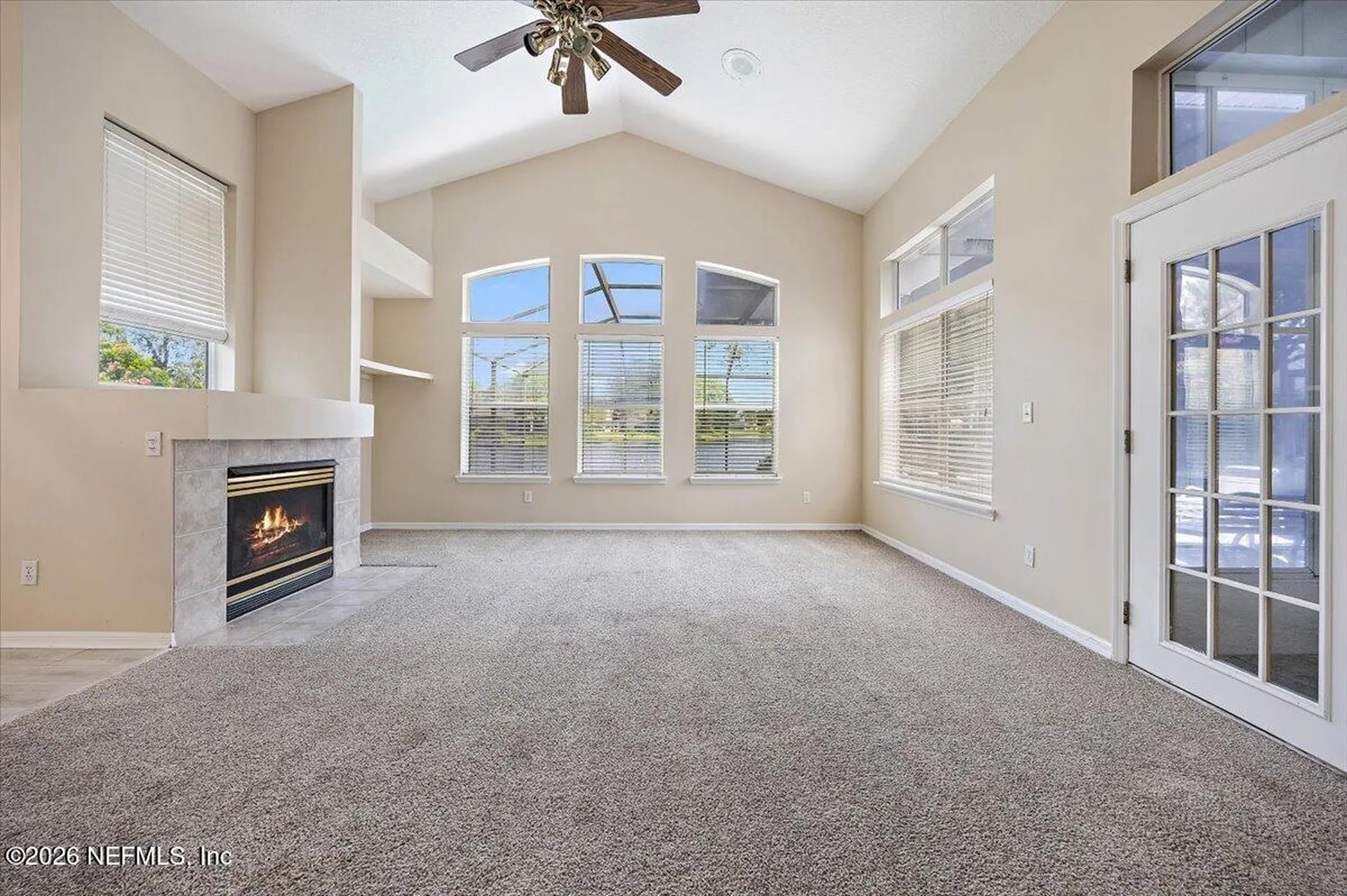 13983 Sound Overlook Drive S Jacksonville FL 32224