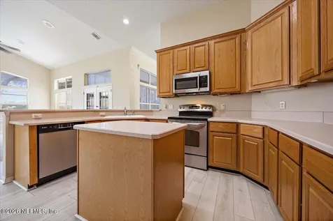 13983 Sound Overlook Drive S Jacksonville FL 32224
