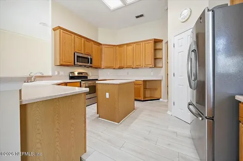 13983 Sound Overlook Drive S Jacksonville FL 32224