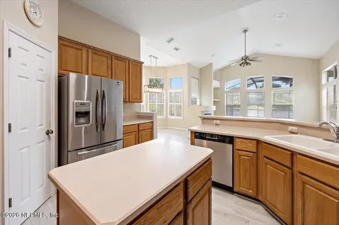 13983 Sound Overlook Drive S Jacksonville FL 32224