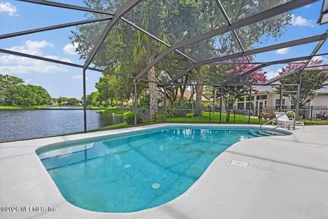 13983 Sound Overlook Drive S Jacksonville FL 32224
