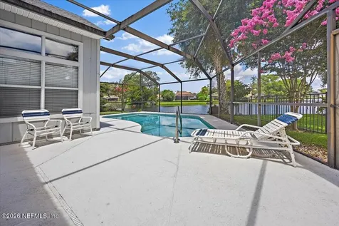 13983 Sound Overlook Drive S Jacksonville FL 32224