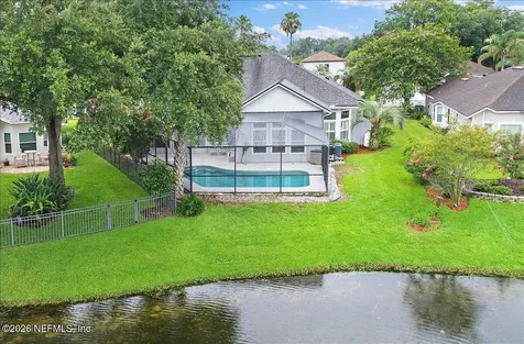 13983 Sound Overlook Drive S Jacksonville FL 32224