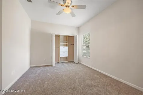 13983 Sound Overlook Drive S Jacksonville FL 32224