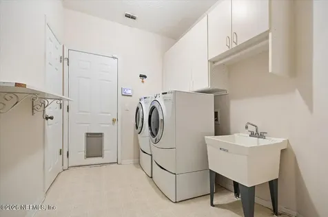 13983 Sound Overlook Drive S Jacksonville FL 32224