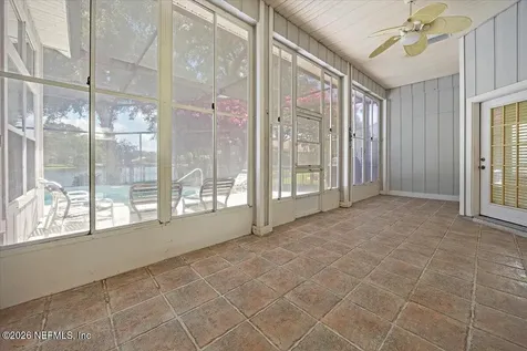 13983 Sound Overlook Drive S Jacksonville FL 32224