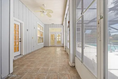13983 Sound Overlook Drive S Jacksonville FL 32224