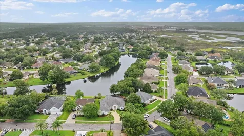 13983 Sound Overlook Drive S Jacksonville FL 32224
