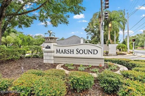 13983 Sound Overlook Drive S Jacksonville FL 32224