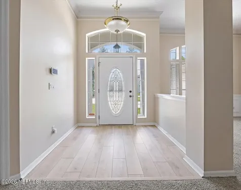 13983 Sound Overlook Drive S Jacksonville FL 32224
