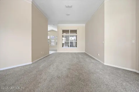 13983 Sound Overlook Drive S Jacksonville FL 32224